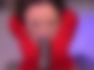 Bllowjoyy's Live Sex Cam Show