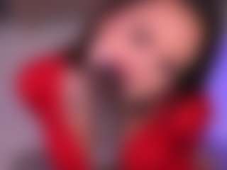 Bllowjoyy's Live Sex Cam Show