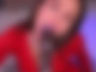 Bllowjoyy's Live Sex Cam Show