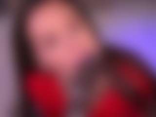 Bllowjoyy's Live Sex Cam Show