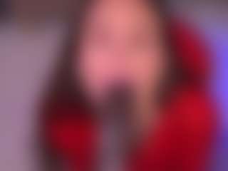Bllowjoyy's Live Sex Cam Show