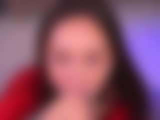 Bllowjoyy's Live Sex Cam Show