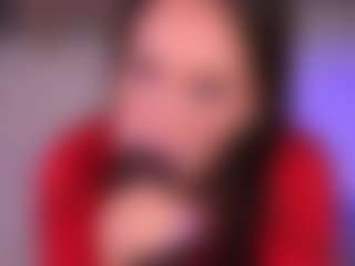 Bllowjoyy's Live Sex Cam Show