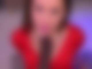 Bllowjoyy's Live Sex Cam Show