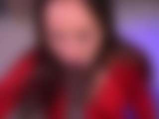 Bllowjoyy's Live Sex Cam Show