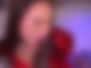 Bllowjoyy's Live Sex Cam Show