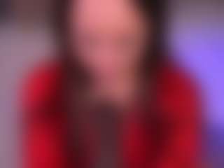 Bllowjoyy's Live Sex Cam Show