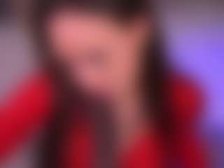 Bllowjoyy's Live Sex Cam Show
