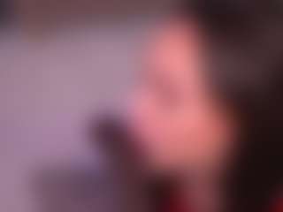 Bllowjoyy's Live Sex Cam Show