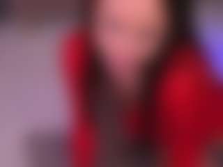 Bllowjoyy's Live Sex Cam Show