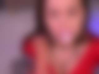 Bllowjoyy's Live Sex Cam Show