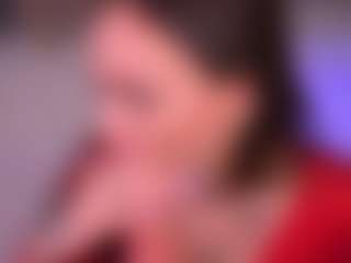 Bllowjoyy's Live Sex Cam Show