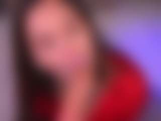 Bllowjoyy's Live Sex Cam Show