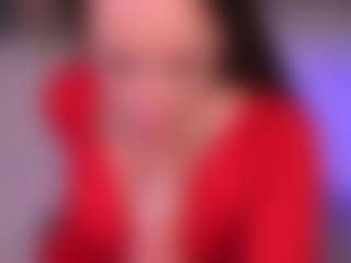 Bllowjoyy's Live Sex Cam Show
