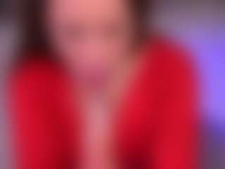 Bllowjoyy's Live Sex Cam Show