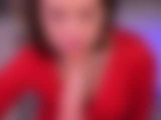 Bllowjoyy's Live Sex Cam Show