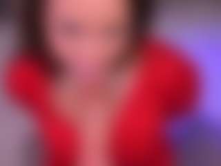 Bllowjoyy's Live Sex Cam Show