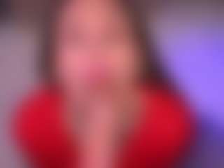 Bllowjoyy's Live Sex Cam Show