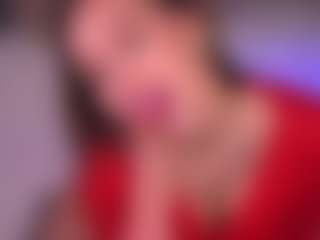 Bllowjoyy's Live Sex Cam Show