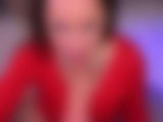 Bllowjoyy's Live Sex Cam Show