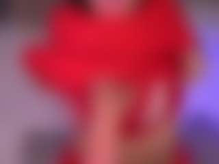 Bllowjoyy's Live Sex Cam Show
