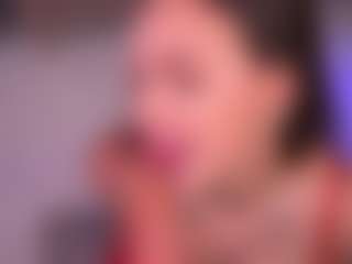 Bllowjoyy's Live Sex Cam Show