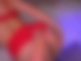 Bllowjoyy's Live Sex Cam Show