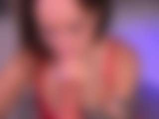 Bllowjoyy's Live Sex Cam Show