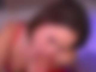Bllowjoyy's Live Sex Cam Show