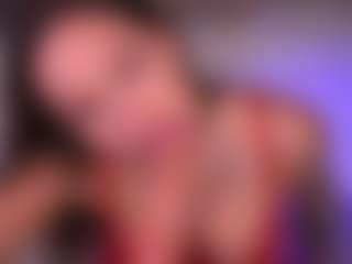 Bllowjoyy's Live Sex Cam Show