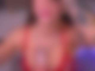 Bllowjoyy's Live Sex Cam Show