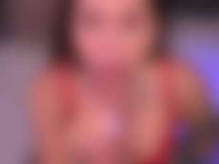 Bllowjoyy's Live Sex Cam Show