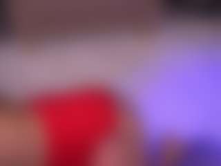 Live cam show with Bllowjoyy - Lactation on xblisslive.com