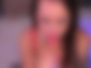 Bllowjoyy's Live Sex Cam Show