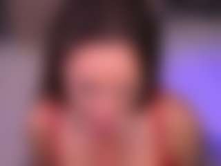 Bllowjoyy's Live Sex Cam Show