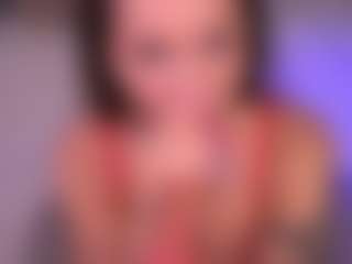Bllowjoyy's Live Sex Cam Show