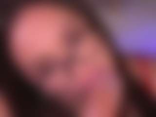 Bllowjoyy's Live Sex Cam Show
