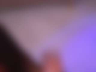 Live cam show with Bllowjoyy - Sexwebcam on Camsoda