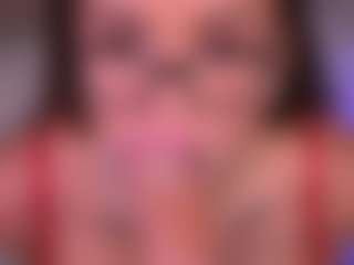Bllowjoyy's Live Sex Cam Show