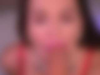 Bllowjoyy's Live Sex Cam Show