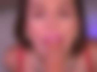 Bllowjoyy's Live Sex Cam Show