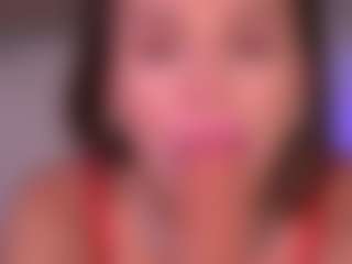 Live cam show with Bllowjoyy - Big Tits Blowjob on Camsoda