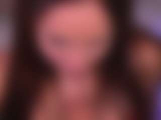 Bllowjoyy's Live Sex Cam Show