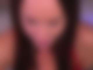Bllowjoyy's Live Sex Cam Show
