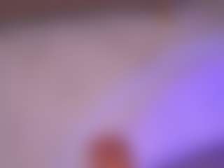 Bllowjoyy's Live Sex Cam Show
