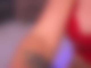 Bllowjoyy's Live Sex Cam Show