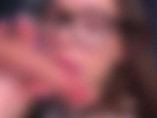 Bllowjoyy's Live Sex Cam Show