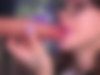 Bllowjoyy's Live Sex Cam Show