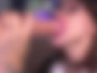Bllowjoyy's Live Sex Cam Show