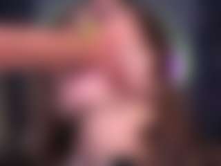 Bllowjoyy's Live Sex Cam Show